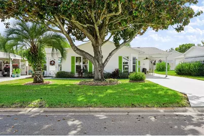 1220 Maria Court, Lady Lake, FL 32159 - Photo 2