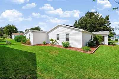 1220 Maria Court, Lady Lake, FL 32159 - Photo 32