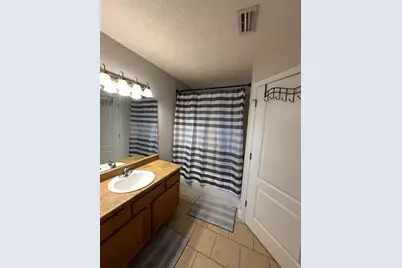6509 Lake Joanna Circle, Panama City, FL 32404 - Photo 16