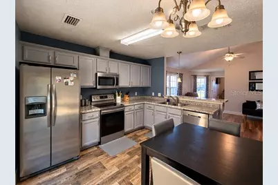 6509 Lake Joanna Circle, Panama City, FL 32404 - Photo 30