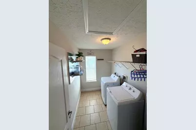 6509 Lake Joanna Circle, Panama City, FL 32404 - Photo 24
