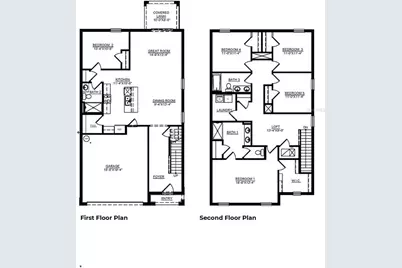 4724 Silver Current Avenue, Tampa, FL 33619 - Photo 14