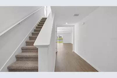4724 Silver Current Avenue, Tampa, FL 33619 - Photo 2