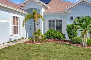 6504 Carrington Sky Dr, Apollo Beach, FL 33572 - Photo 1