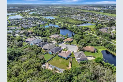 6504 Carrington Sky Drive, Apollo Beach, FL 33572 - Photo 60