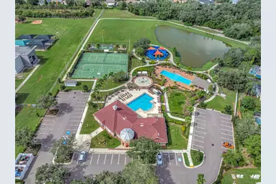 6504 Carrington Sky Drive, Apollo Beach, FL 33572 - Photo 62