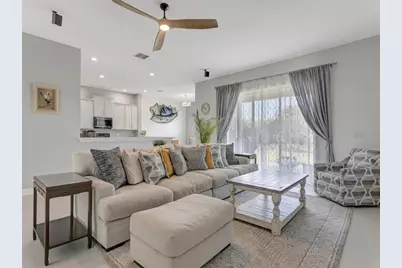 6504 Carrington Sky Drive, Apollo Beach, FL 33572 - Photo 18