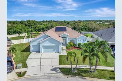 6504 Carrington Sky Drive, Apollo Beach, FL 33572 - Photo 48