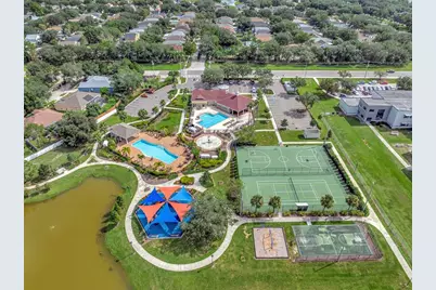 6504 Carrington Sky Drive, Apollo Beach, FL 33572 - Photo 66