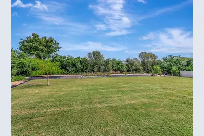 6504 Carrington Sky Drive, Apollo Beach, FL 33572 - Photo 42