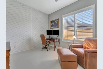 6504 Carrington Sky Drive, Apollo Beach, FL 33572 - Photo 40