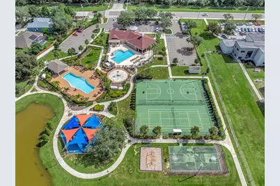 6504 Carrington Sky Drive, Apollo Beach, FL 33572 - Photo 68