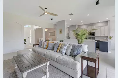 6504 Carrington Sky Drive, Apollo Beach, FL 33572 - Photo 22