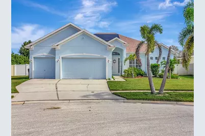 6504 Carrington Sky Drive, Apollo Beach, FL 33572 - Photo 4