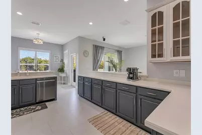 6504 Carrington Sky Drive, Apollo Beach, FL 33572 - Photo 26