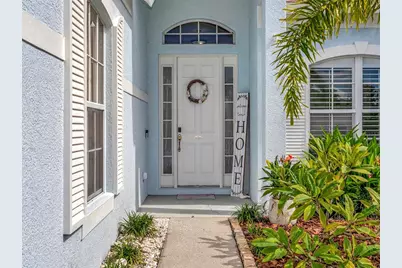 6504 Carrington Sky Drive, Apollo Beach, FL 33572 - Photo 6