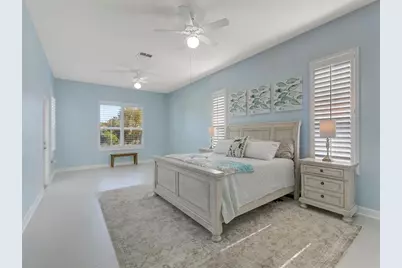 6504 Carrington Sky Drive, Apollo Beach, FL 33572 - Photo 30