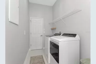 6504 Carrington Sky Drive, Apollo Beach, FL 33572 - Photo 16