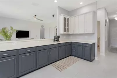 6504 Carrington Sky Drive, Apollo Beach, FL 33572 - Photo 28
