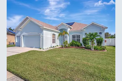 6504 Carrington Sky Drive, Apollo Beach, FL 33572 - Photo 2