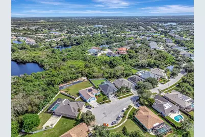 6504 Carrington Sky Drive, Apollo Beach, FL 33572 - Photo 56