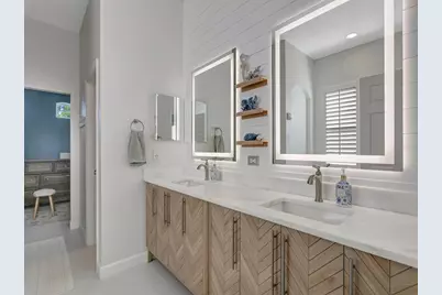 6504 Carrington Sky Drive, Apollo Beach, FL 33572 - Photo 34