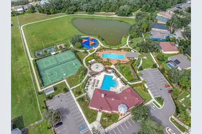 6504 Carrington Sky Drive, Apollo Beach, FL 33572 - Photo 72