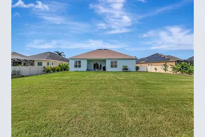 6504 Carrington Sky Drive, Apollo Beach, FL 33572 - Photo 44