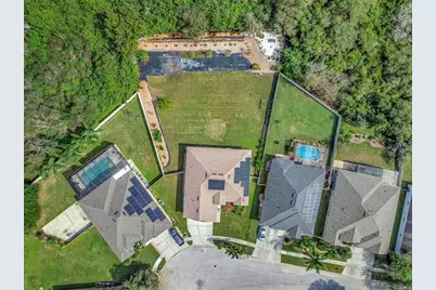 6504 Carrington Sky Drive, Apollo Beach, FL 33572 - Photo 54