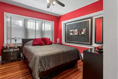 6101 N 9th Street, Tampa, FL 33604 - Photo 10