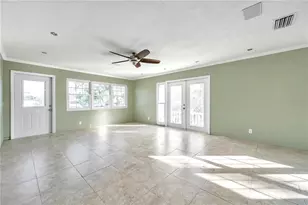 5115 28th Ave S, Gulfport, FL 33707 - Photo 20