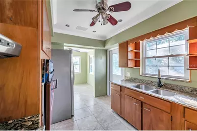 5115 28th Avenue S, Gulfport, FL 33707 - Photo 14