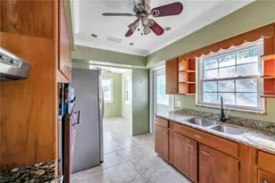 5115 28th Ave S, Gulfport, FL 33707 - Photo 14