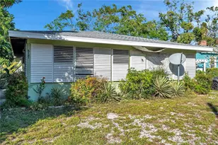 5115 28th Ave S, Gulfport, FL 33707 - Photo 4