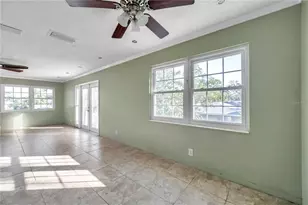 5115 28th Ave S, Gulfport, FL 33707 - Photo 24