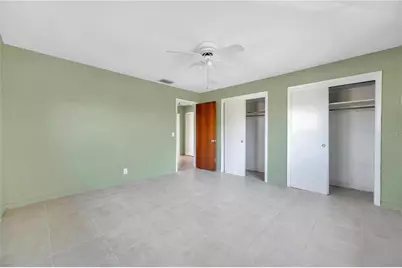 5115 28th Avenue S, Gulfport, FL 33707 - Photo 30