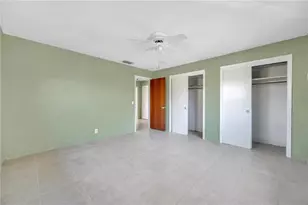 5115 28th Ave S, Gulfport, FL 33707 - Photo 30