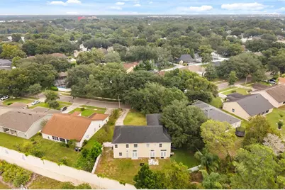 3273 Furlong Way, Gotha, FL 34734 - Photo 46
