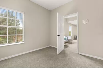 3273 Furlong Way, Gotha, FL 34734 - Photo 34