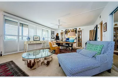 150 Belleview Boulevard #403, Belleair, FL 33756 - Photo 28