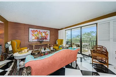 150 Belleview Boulevard #403, Belleair, FL 33756 - Photo 16
