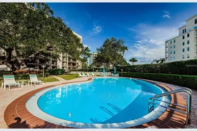 150 Belleview Boulevard #403, Belleair, FL 33756 - Photo 36