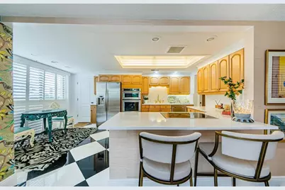 150 Belleview Boulevard #403, Belleair, FL 33756 - Photo 2