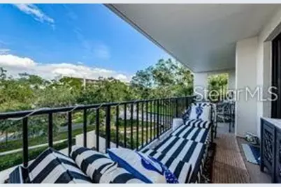 150 Belleview Boulevard #403, Belleair, FL 33756 - Photo 32