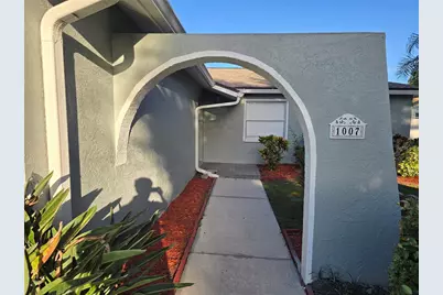 1007 Vineyard Court, Dunedin, FL 34698 - Photo 2