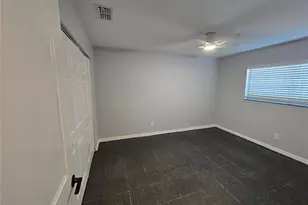 1007 Vineyard Ct, Dunedin, FL 34698 - Photo 28