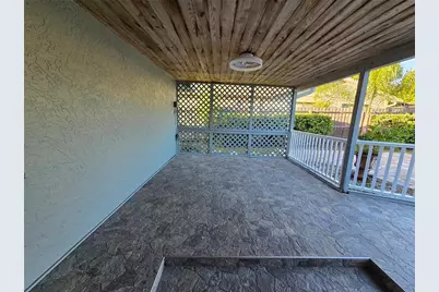 1007 Vineyard Court, Dunedin, FL 34698 - Photo 10