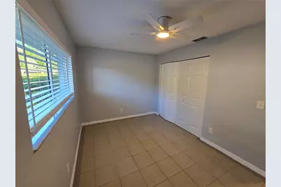 1007 Vineyard Court, Dunedin, FL 34698 - Photo 22