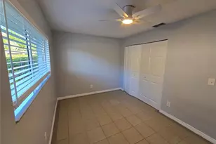 1007 Vineyard Ct, Dunedin, FL 34698 - Photo 22