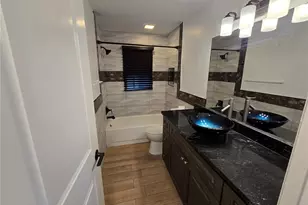 1007 Vineyard Ct, Dunedin, FL 34698 - Photo 20